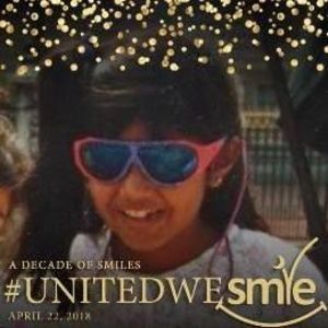 Meet your Posher, Nadia